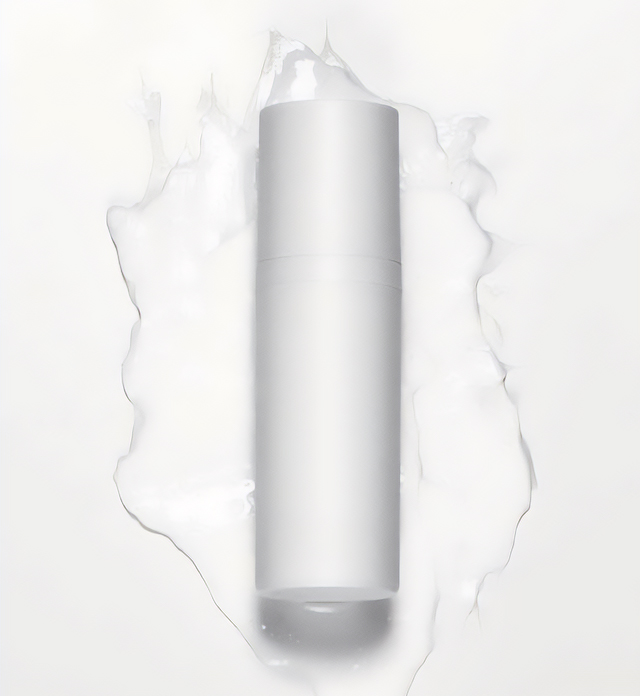 香りで選ぶミルクローション