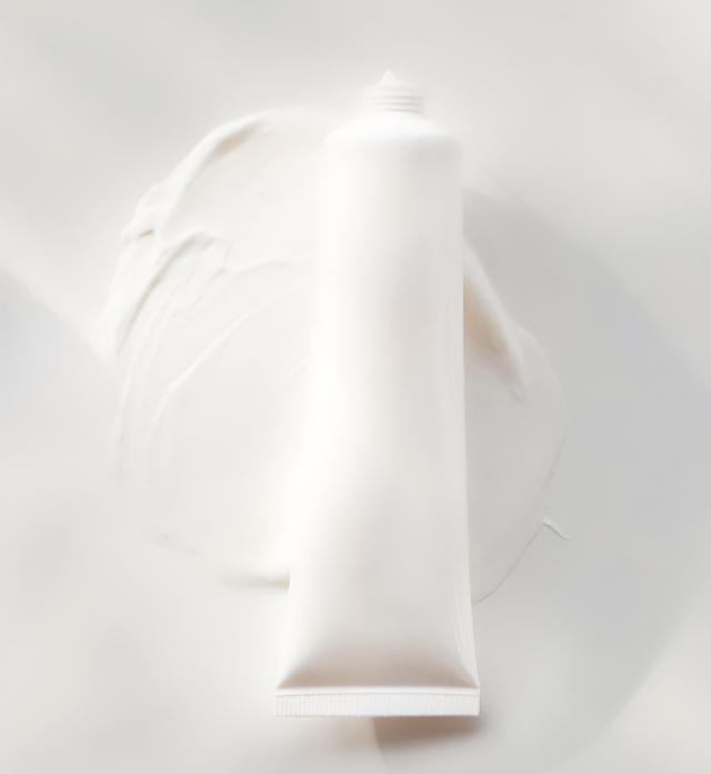 香りで選ぶハンドクリーム