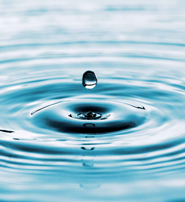 ASスキンローションT(化粧水)