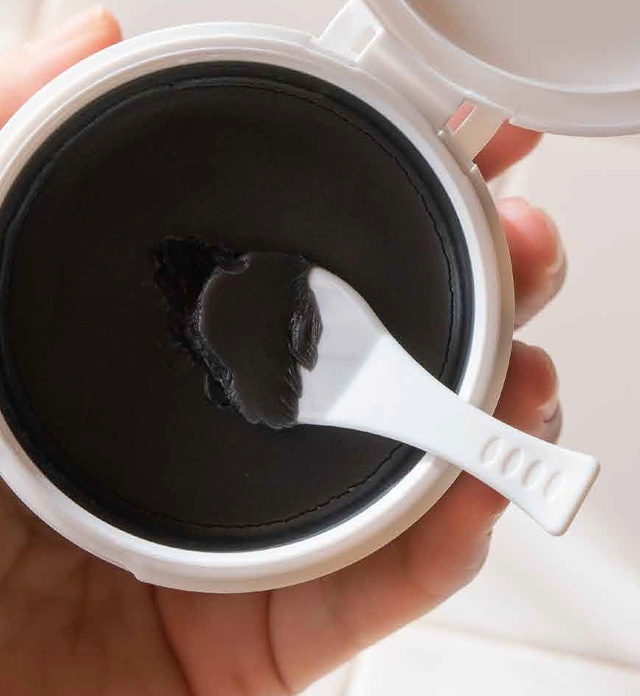 ASクレンジングバーム