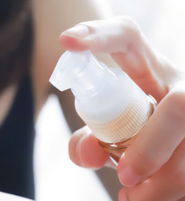 ASエッセンスAE(化粧水)