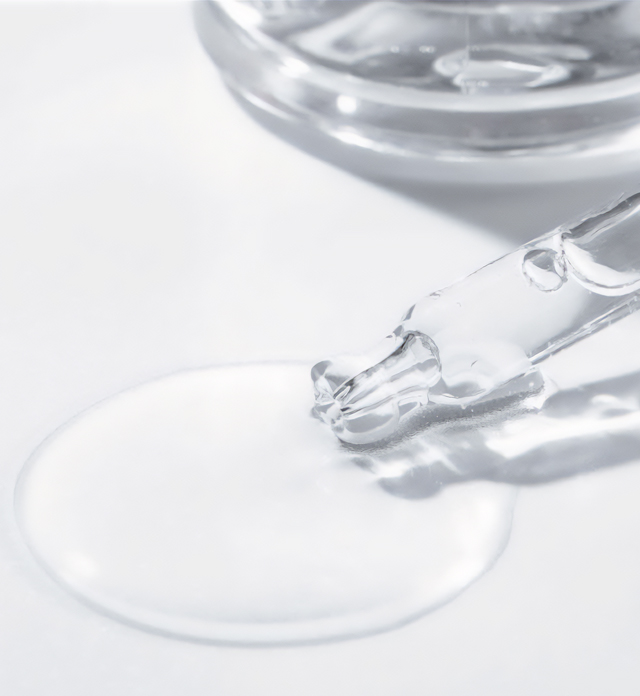 ASエッセンスHセラム(美容液)