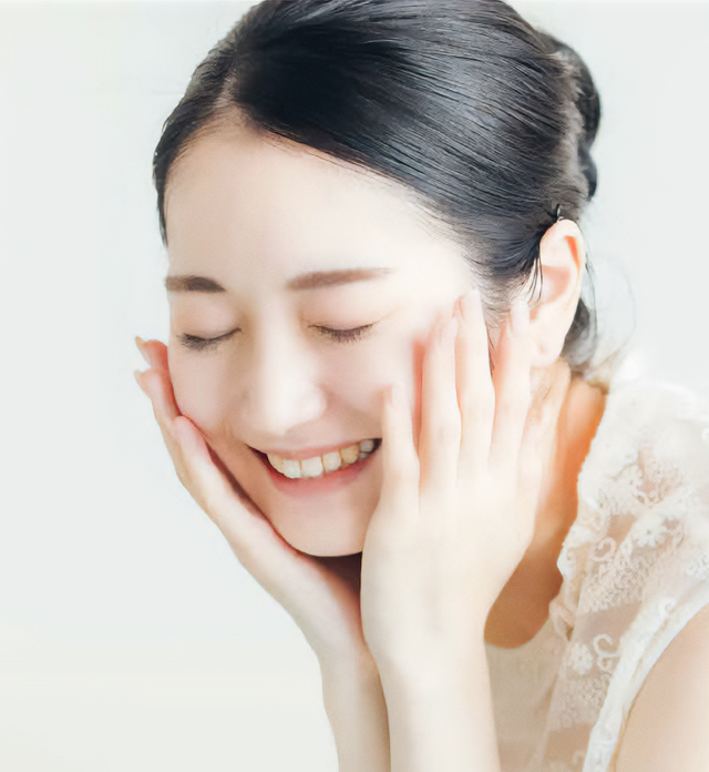 ASモイスチャーゲル(オールインワン)