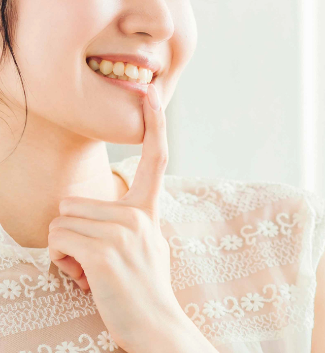 ASモイスチャーリップ