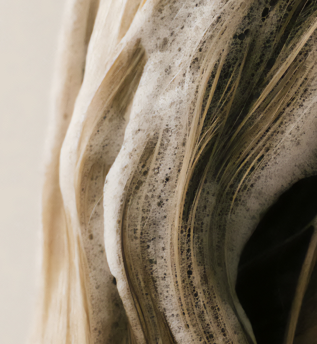 ASスポークシャンプー