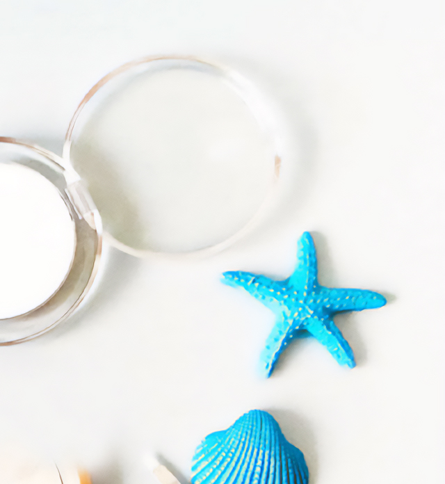 クールプレストパウダー(ノンケミ処方)