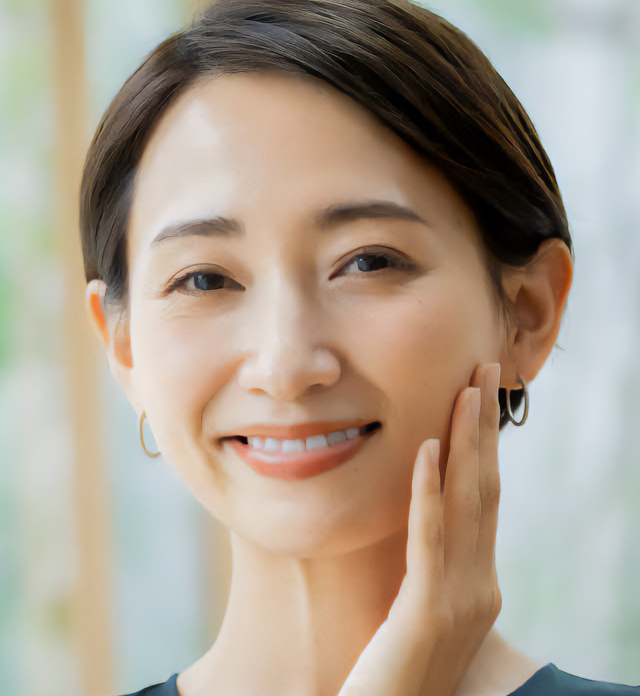 薬用美白・整肌美容液