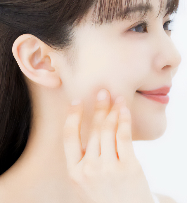 薬用美白クリーム