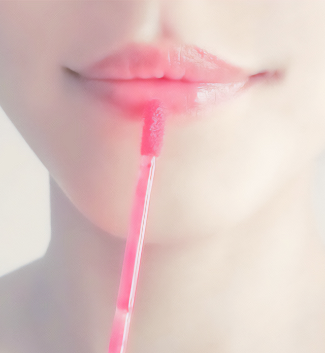 クール プランプ 成分配合 リップグロス