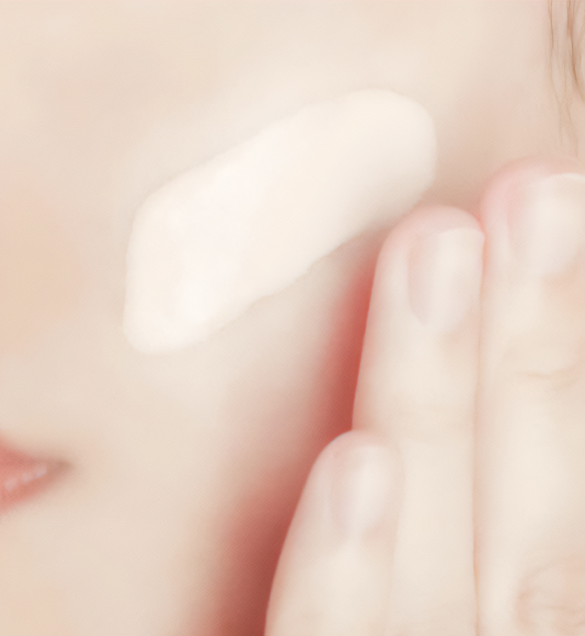 ナチュラルフィットコンシーラー