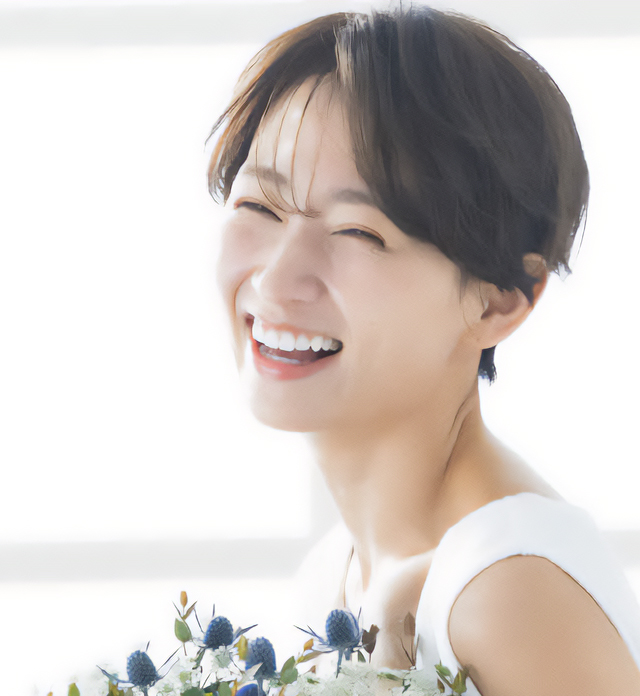 UVプレストパウダー